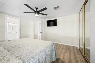 16222 N 35th Way, Phoenix, AZ 85032 - Photo 13