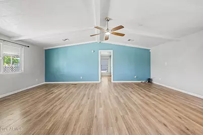 16222 N 35th Way, Phoenix, AZ 85032 - Photo 7