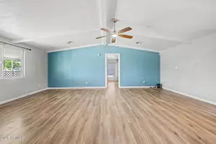 16222 N 35th Way, Phoenix, AZ 85032 - Photo 7