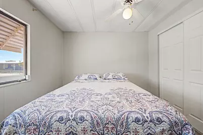 16222 N 35th Way, Phoenix, AZ 85032 - Photo 21