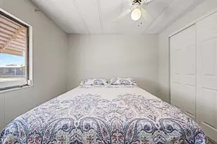 16222 N 35th Way, Phoenix, AZ 85032 - Photo 21