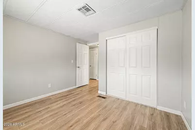 16222 N 35th Way, Phoenix, AZ 85032 - Photo 17