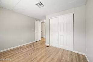 16222 N 35th Way, Phoenix, AZ 85032 - Photo 17