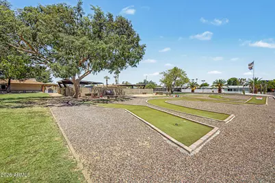 16222 N 35th Way, Phoenix, AZ 85032 - Photo 27