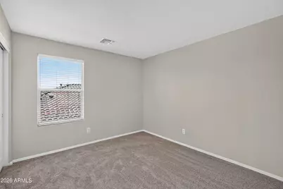 589 W Hereford Drive, San Tan Valley, AZ 85143 - Photo 33