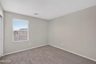 589 W Hereford Dr, San Tan Valley, AZ 85143 - Photo 33