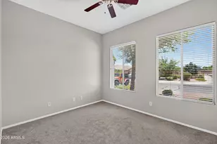 589 W Hereford Dr, San Tan Valley, AZ 85143 - Photo 9