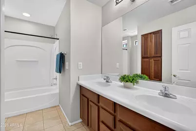 589 W Hereford Drive, San Tan Valley, AZ 85143 - Photo 29