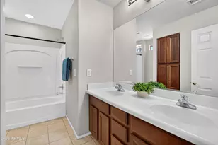 589 W Hereford Dr, San Tan Valley, AZ 85143 - Photo 29
