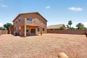589 W Hereford Dr, San Tan Valley, AZ 85143 - Photo 37