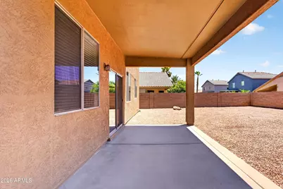 589 W Hereford Drive, San Tan Valley, AZ 85143 - Photo 41