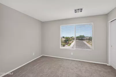 589 W Hereford Drive, San Tan Valley, AZ 85143 - Photo 31