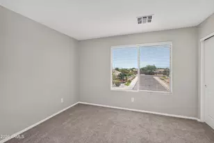 589 W Hereford Dr, San Tan Valley, AZ 85143 - Photo 31