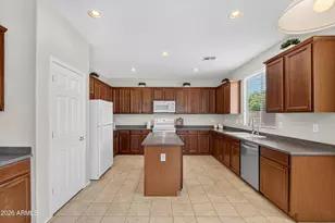589 W Hereford Dr, San Tan Valley, AZ 85143 - Photo 5