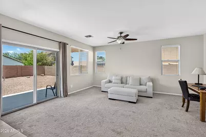 589 W Hereford Drive, San Tan Valley, AZ 85143 - Photo 3