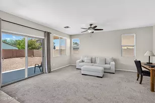 589 W Hereford Dr, San Tan Valley, AZ 85143 - Photo 3