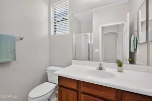 589 W Hereford Dr, San Tan Valley, AZ 85143 - Photo 11