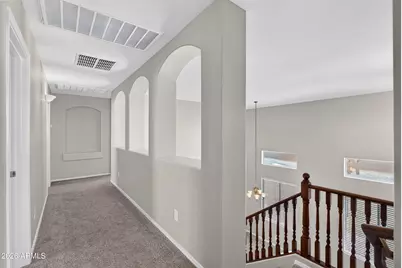 589 W Hereford Drive, San Tan Valley, AZ 85143 - Photo 15