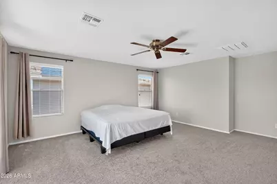 589 W Hereford Drive, San Tan Valley, AZ 85143 - Photo 17