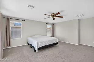 589 W Hereford Dr, San Tan Valley, AZ 85143 - Photo 17