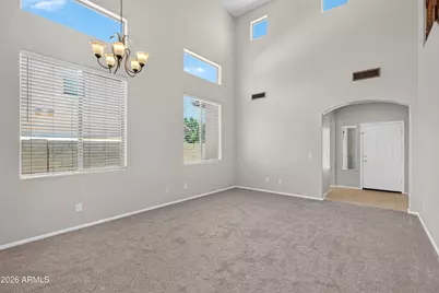 589 W Hereford Drive, San Tan Valley, AZ 85143 - Photo 13