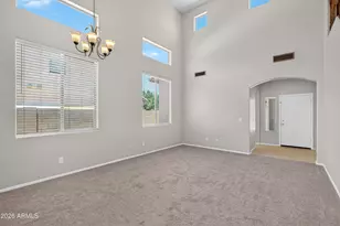 589 W Hereford Dr, San Tan Valley, AZ 85143 - Photo 13