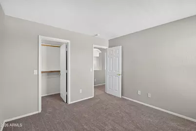 589 W Hereford Drive, San Tan Valley, AZ 85143 - Photo 27