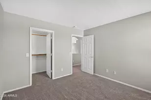 589 W Hereford Dr, San Tan Valley, AZ 85143 - Photo 27