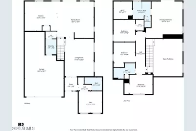 589 W Hereford Drive, San Tan Valley, AZ 85143 - Photo 43