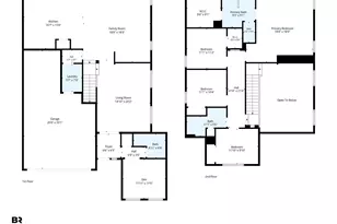 589 W Hereford Dr, San Tan Valley, AZ 85143 - Photo 43