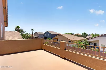 589 W Hereford Drive, San Tan Valley, AZ 85143 - Photo 25
