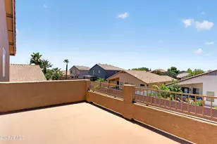 589 W Hereford Dr, San Tan Valley, AZ 85143 - Photo 25
