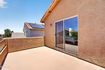 589 W Hereford Drive, San Tan Valley, AZ 85143 - Photo 23