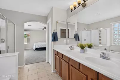 589 W Hereford Drive, San Tan Valley, AZ 85143 - Photo 19