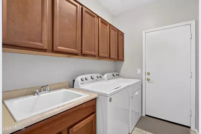 589 W Hereford Drive, San Tan Valley, AZ 85143 - Photo 35