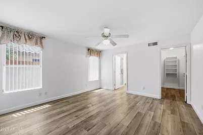 1142 W Sparrow Drive, Chandler, AZ 85286 - Photo 15