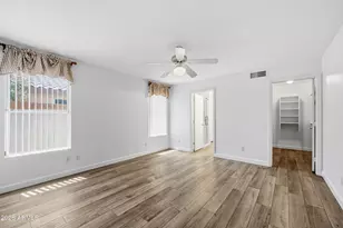 1142 W Sparrow Dr, Chandler, AZ 85286 - Photo 15