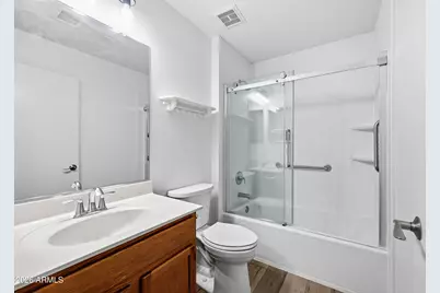 1142 W Sparrow Drive, Chandler, AZ 85286 - Photo 21