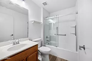 1142 W Sparrow Dr, Chandler, AZ 85286 - Photo 21