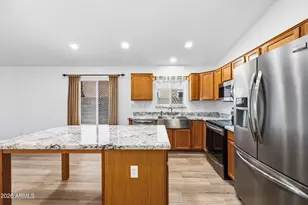 1142 W Sparrow Dr, Chandler, AZ 85286 - Photo 11