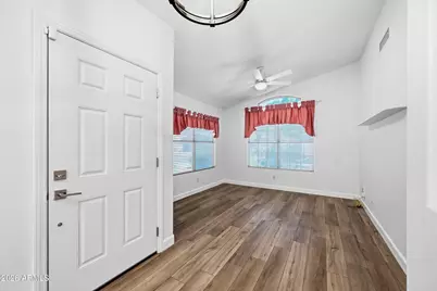 1142 W Sparrow Drive, Chandler, AZ 85286 - Photo 3