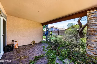 1142 W Sparrow Drive, Chandler, AZ 85286 - Photo 25