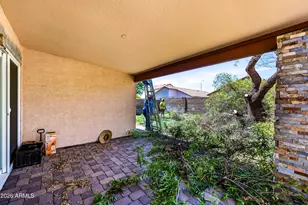1142 W Sparrow Dr, Chandler, AZ 85286 - Photo 25