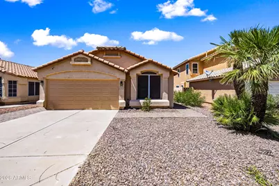1142 W Sparrow Drive, Chandler, AZ 85286 - Photo 1