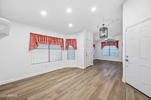 1142 W Sparrow Dr, Chandler, AZ 85286 - Photo 5