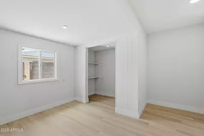 2617 W Lawrence Road, Phoenix, AZ 85017 - Photo 23