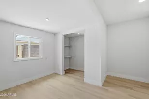 2617 W Lawrence Rd, Phoenix, AZ 85017 - Photo 23