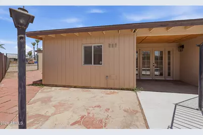 2617 W Lawrence Road, Phoenix, AZ 85017 - Photo 47