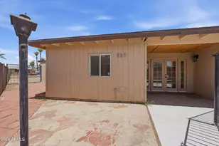 2617 W Lawrence Rd, Phoenix, AZ 85017 - Photo 47