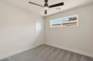 2617 W Lawrence Rd, Phoenix, AZ 85017 - Photo 29